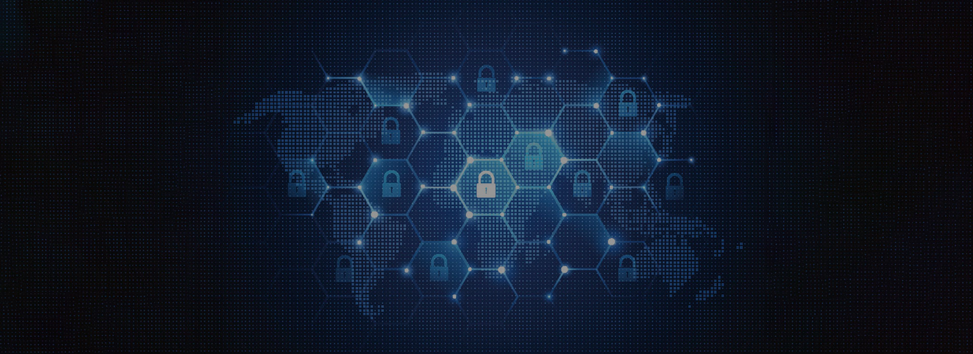 關(guān)于迦智科技