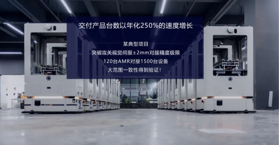 07f1d3201fabcc2d5eaea9610c653985.png 07f1d3201fabcc2d5eaea9610c653985.png