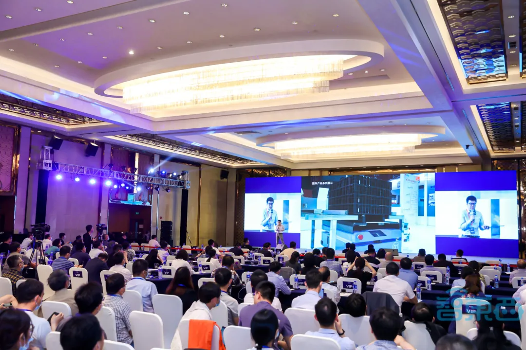 0b589a8b4e8f61ffbb2f4c7b6fc87463.png 0b589a8b4e8f61ffbb2f4c7b6fc87463.png