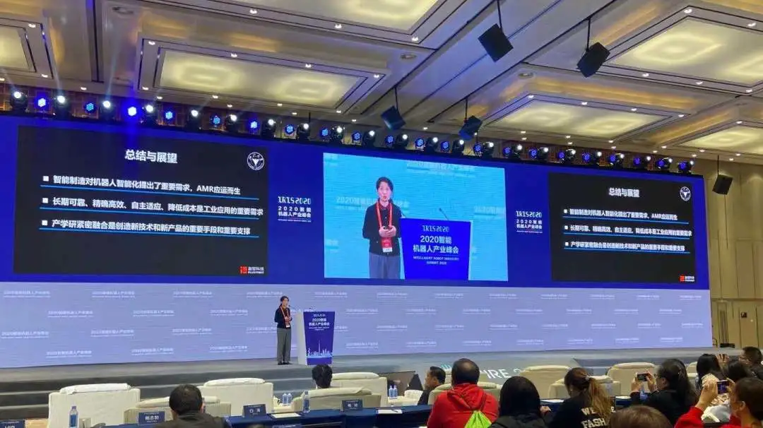 2b3749287bce49656a44d843674301c0.png 2b3749287bce49656a44d843674301c0.png