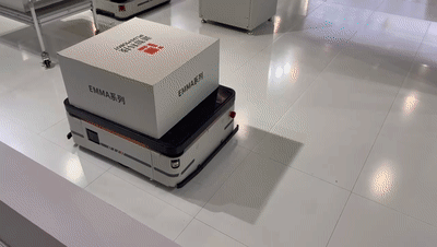 30630e4bee53d67ddf06d9e58c015592.gif 30630e4bee53d67ddf06d9e58c015592.gif