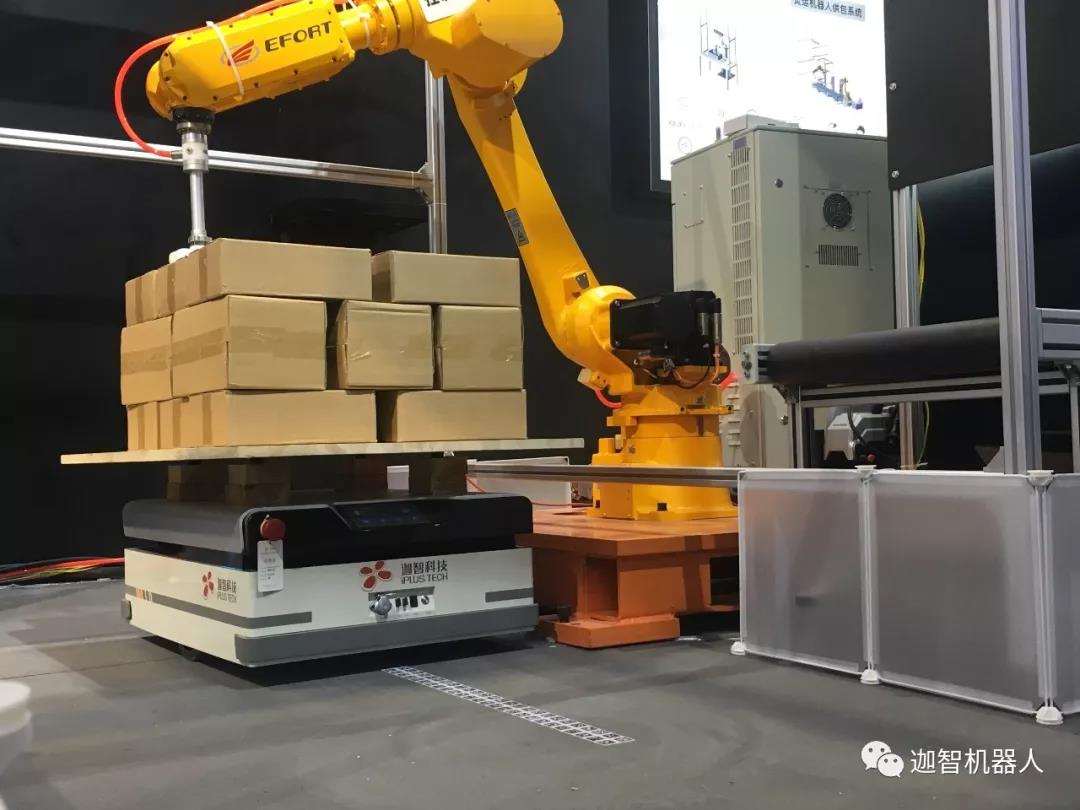 39d9d03ba5da846cb179d4deb37f7077.jpg 39d9d03ba5da846cb179d4deb37f7077.jpg