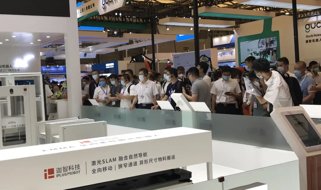 46b439e05f0c52b776131e121cde1f53.jpg 46b439e05f0c52b776131e121cde1f53.jpg