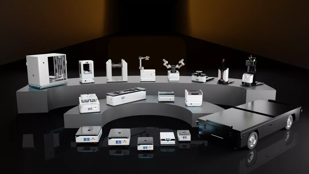 48e759e88dbb32d679e5341a1175ed49.png 48e759e88dbb32d679e5341a1175ed49.png