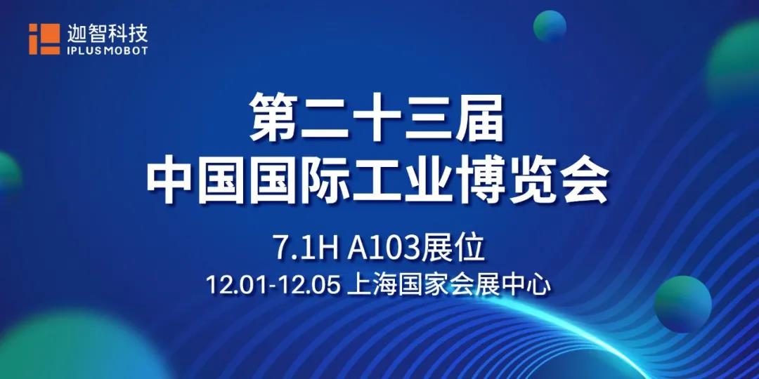 5048dbb833a117b59df1a5cc7d45e54c.jpg 5048dbb833a117b59df1a5cc7d45e54c.jpg