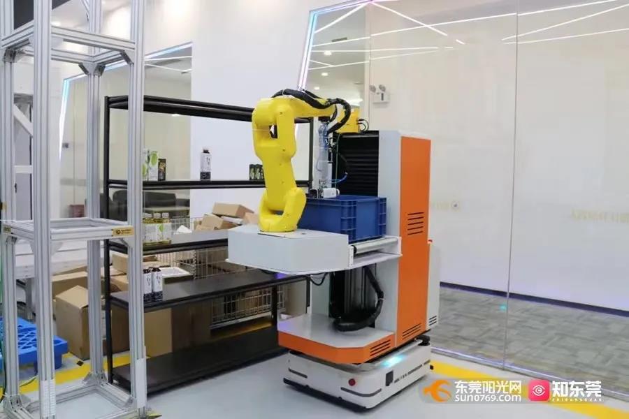 60363aaad803dbce2779ada5f0682490.jpg 60363aaad803dbce2779ada5f0682490.jpg