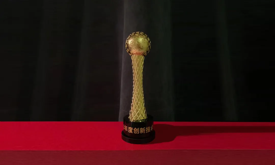 653293d59c7df21df8b55477a590aff7.png 653293d59c7df21df8b55477a590aff7.png