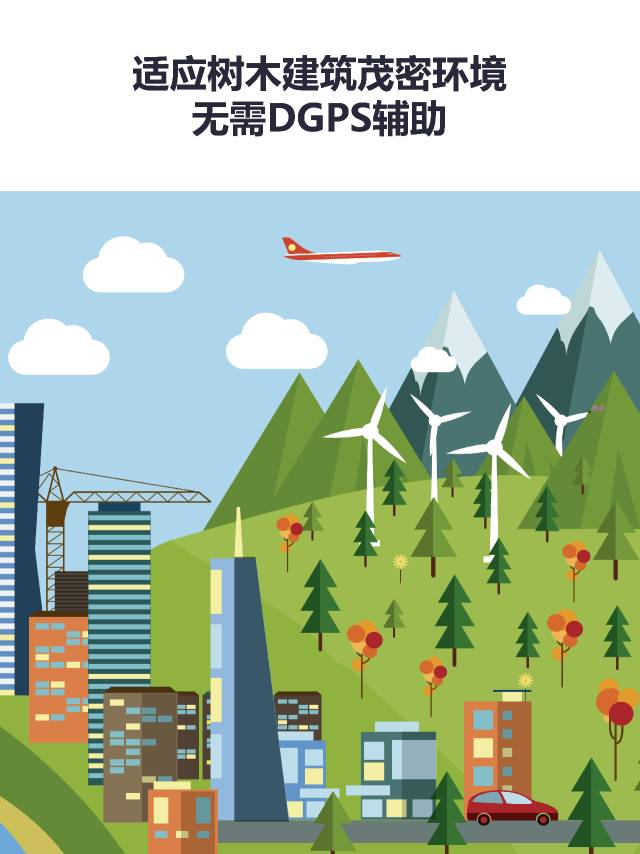 6c98c8a273098719494db1de908715e1.png 6c98c8a273098719494db1de908715e1.png