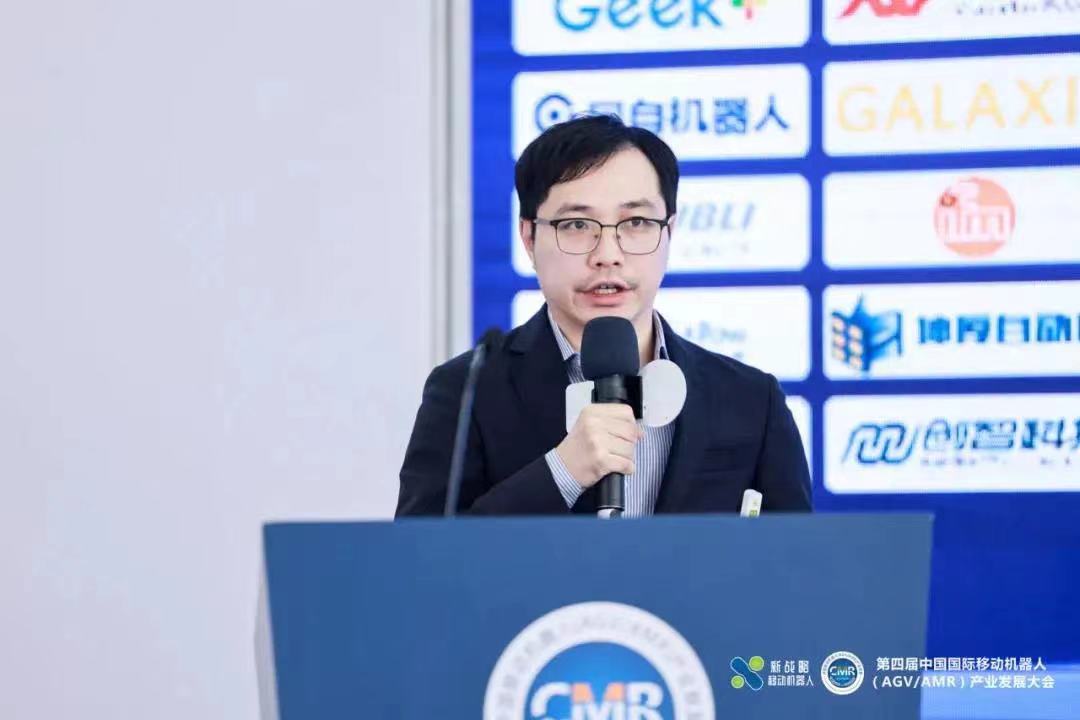 9a883c188c142c5ff452c566061a25cc.jpg 9a883c188c142c5ff452c566061a25cc.jpg