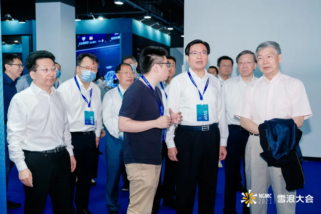 ab466f9dd42b0c6b68d644e02a69362c.png ab466f9dd42b0c6b68d644e02a69362c.png