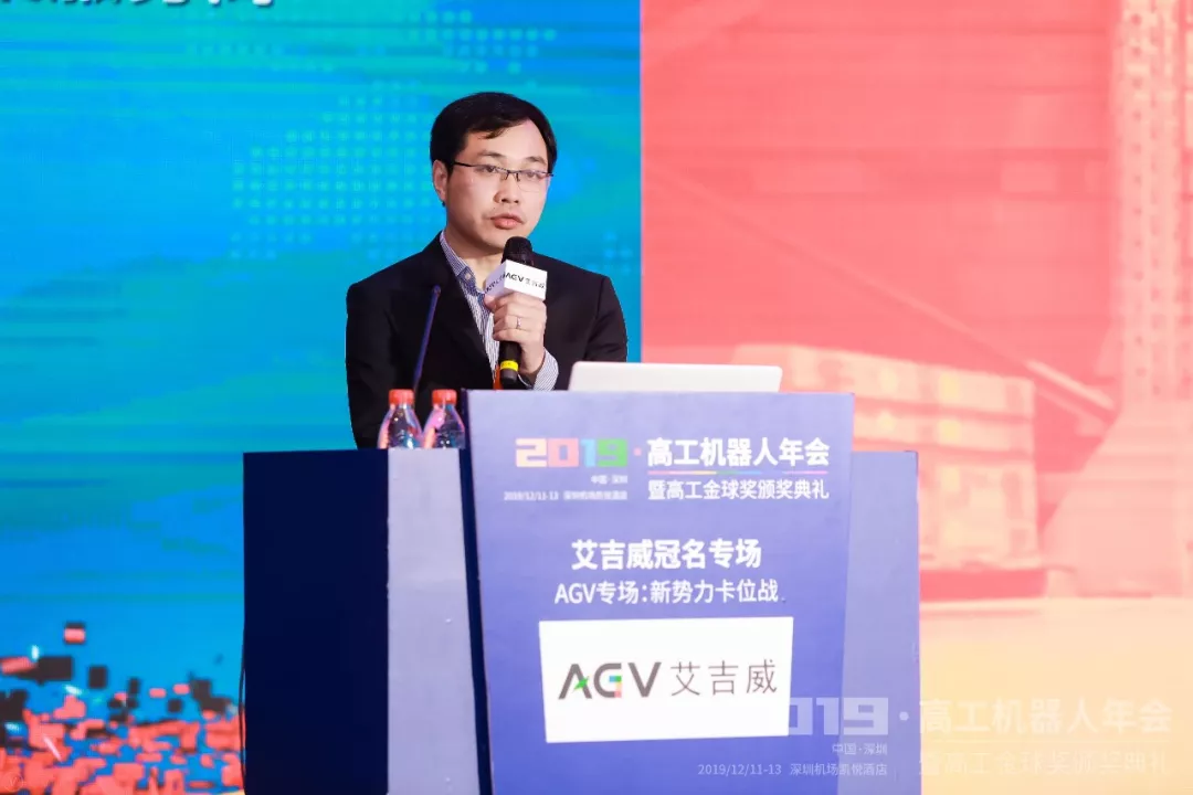 afef9fc922f8bf1208090c0bf3d66831.png afef9fc922f8bf1208090c0bf3d66831.png