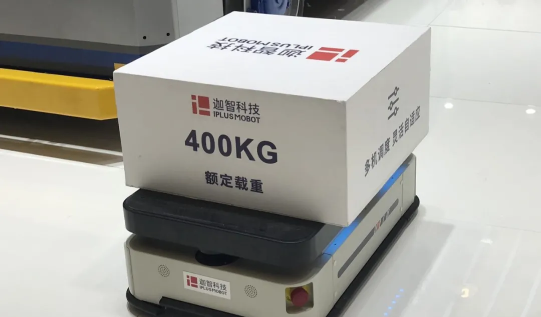 b94d8a842f6cb59a0e506adec247c75c.png b94d8a842f6cb59a0e506adec247c75c.png