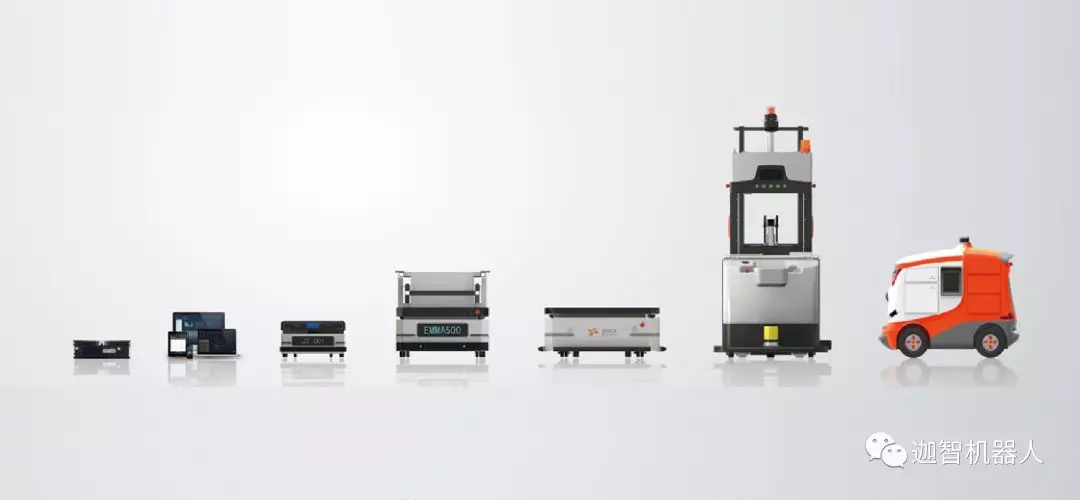 be03ba4581e2f0b30ad52acdefd1de45.png be03ba4581e2f0b30ad52acdefd1de45.png