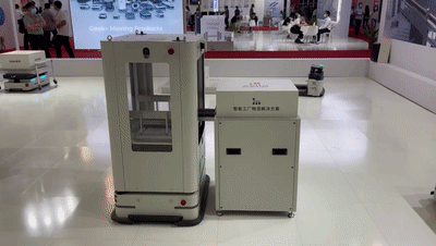 c0b97fb305e8c88721dbad7f5e1e6f77.gif c0b97fb305e8c88721dbad7f5e1e6f77.gif