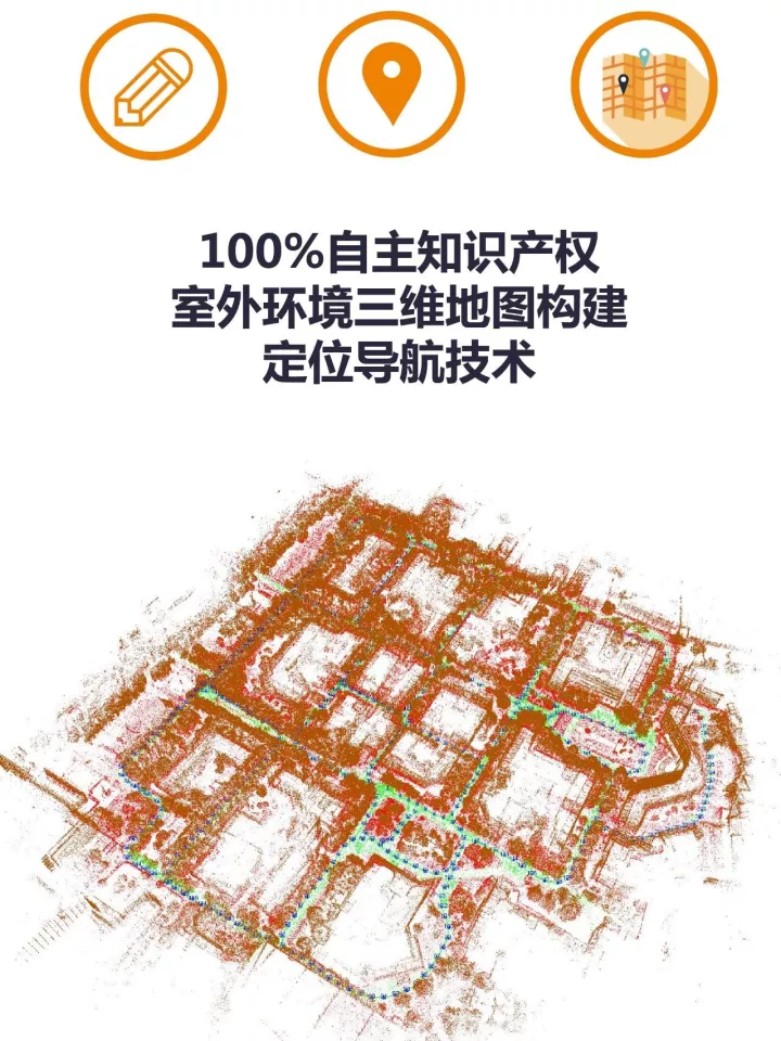 c5b551665987521ec9ce6b282954e04c.png c5b551665987521ec9ce6b282954e04c.png