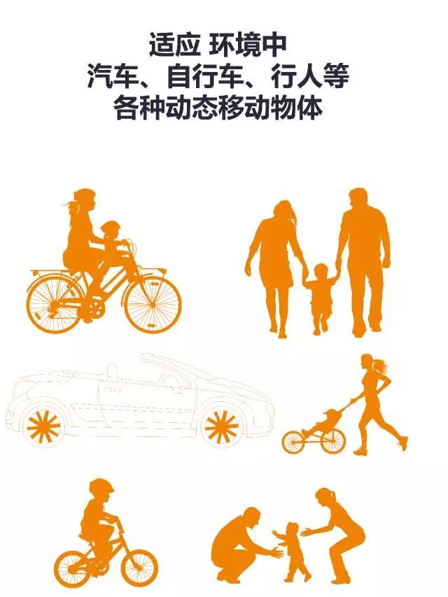 daa81e6966a3a1a4d76ae797a54aea6a.jpg daa81e6966a3a1a4d76ae797a54aea6a.jpg