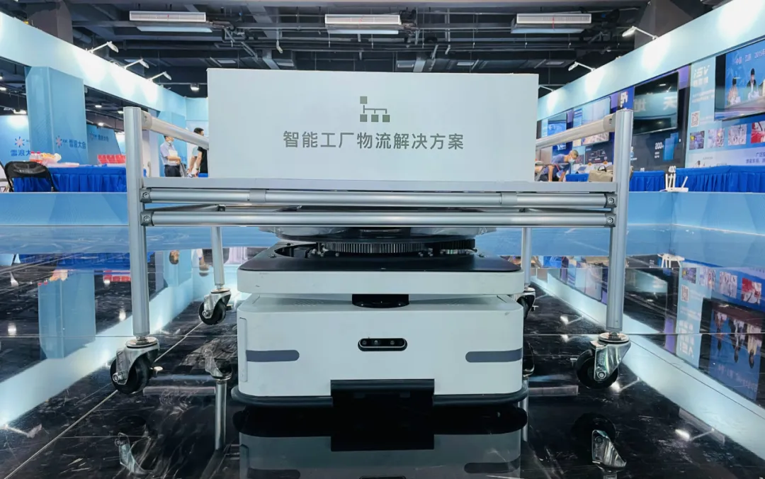 e257d7680254b7407cc16c72468f5958.png e257d7680254b7407cc16c72468f5958.png