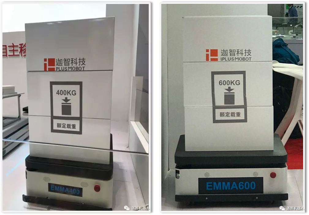 ecf0874bd1a716267621c4f177a4c84b.jpg ecf0874bd1a716267621c4f177a4c84b.jpg