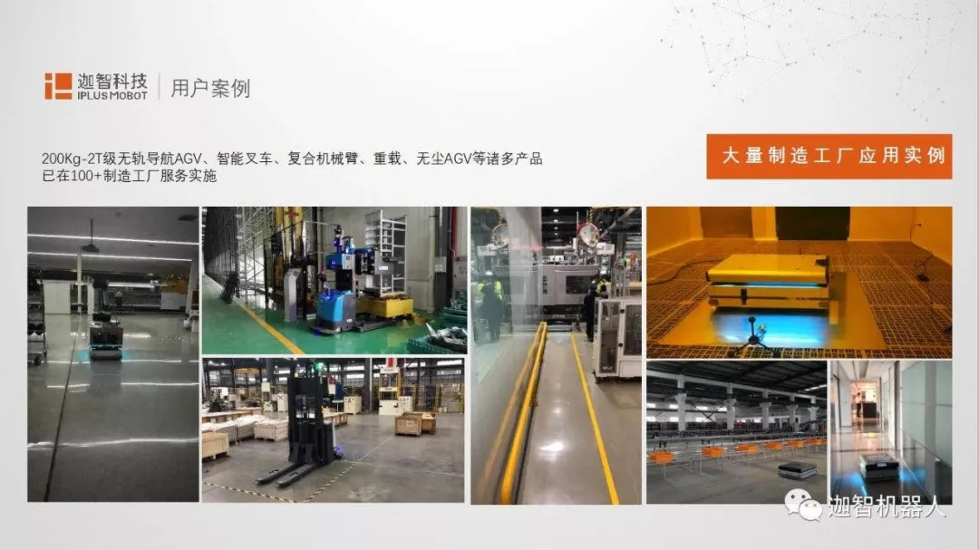 f0026f04e8af03ef45aef3998b9f9cf9.png f0026f04e8af03ef45aef3998b9f9cf9.png