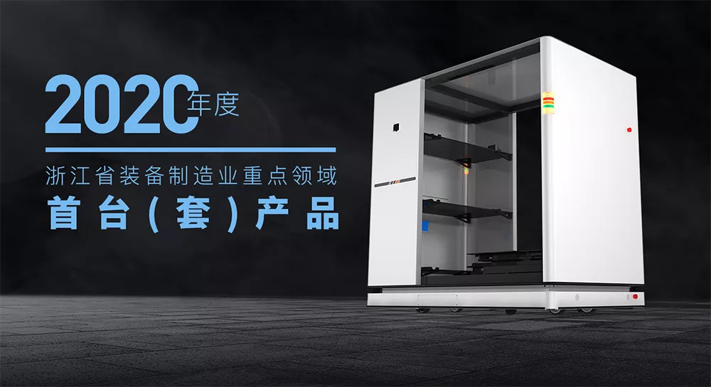 034a945a709761248be1a3f947d3a5dc.png 034a945a709761248be1a3f947d3a5dc.png