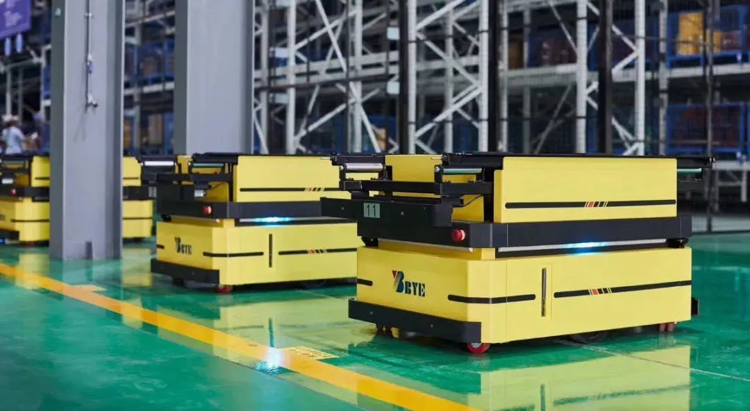 0677d34293f12f34bb6ae353ad9edc1a.png 0677d34293f12f34bb6ae353ad9edc1a.png