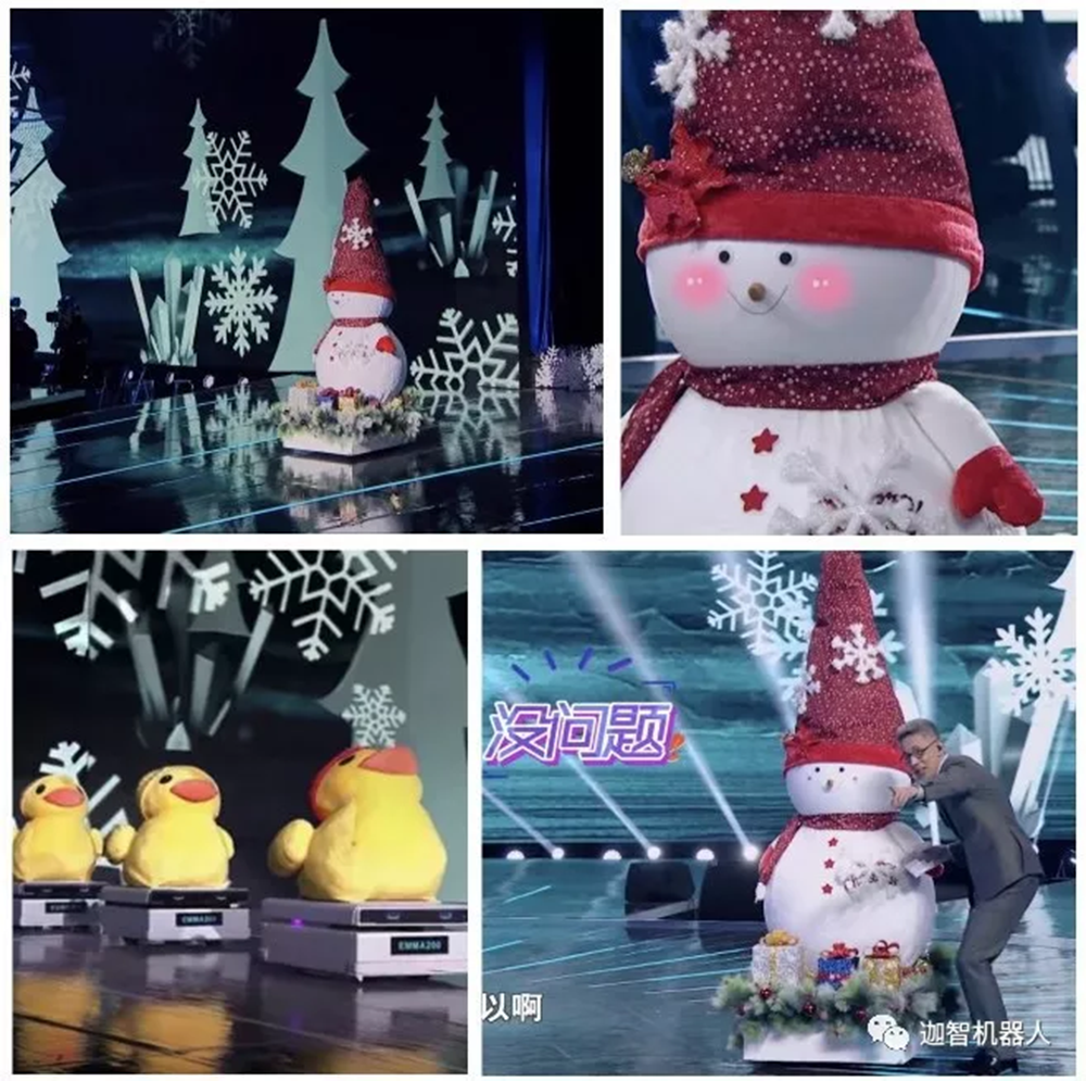 0e0fbefe3cc7f9b693cd13735de7fde7.png 0e0fbefe3cc7f9b693cd13735de7fde7.png