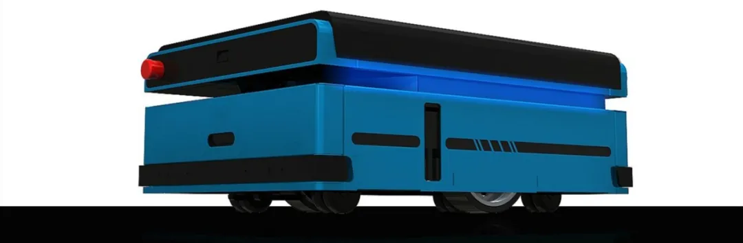 22310a5b51b0451352d4818548745910.png 22310a5b51b0451352d4818548745910.png