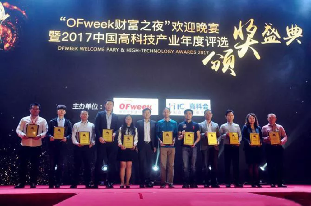 3a4caeb71eab2ce8726d1f1a229d6a76.png 3a4caeb71eab2ce8726d1f1a229d6a76.png