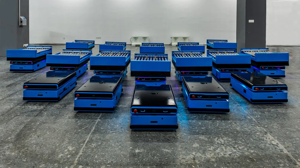 5319901b71702e35fbd3c19dbabecf83.png 5319901b71702e35fbd3c19dbabecf83.png