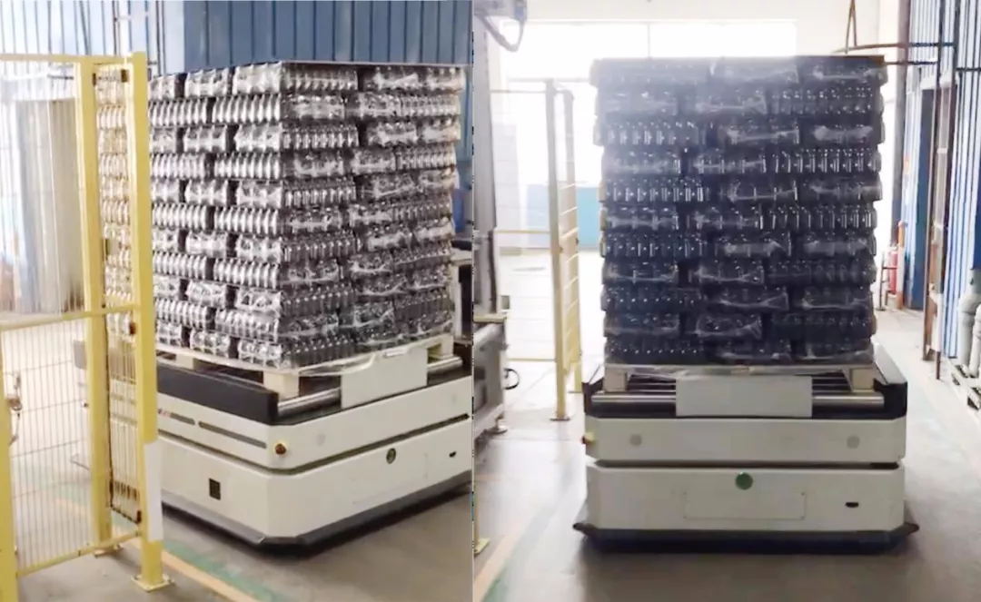 572e34168f0aca756a17fa149ae9600d.jpg 572e34168f0aca756a17fa149ae9600d.jpg