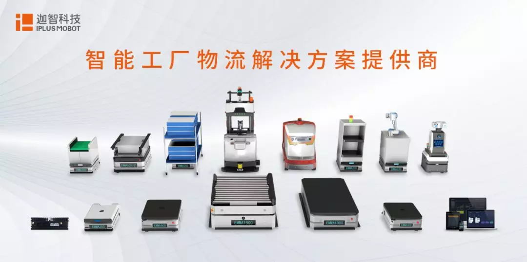 710b874f071dfbdcd0b964d19ed850c3.jpg 710b874f071dfbdcd0b964d19ed850c3.jpg