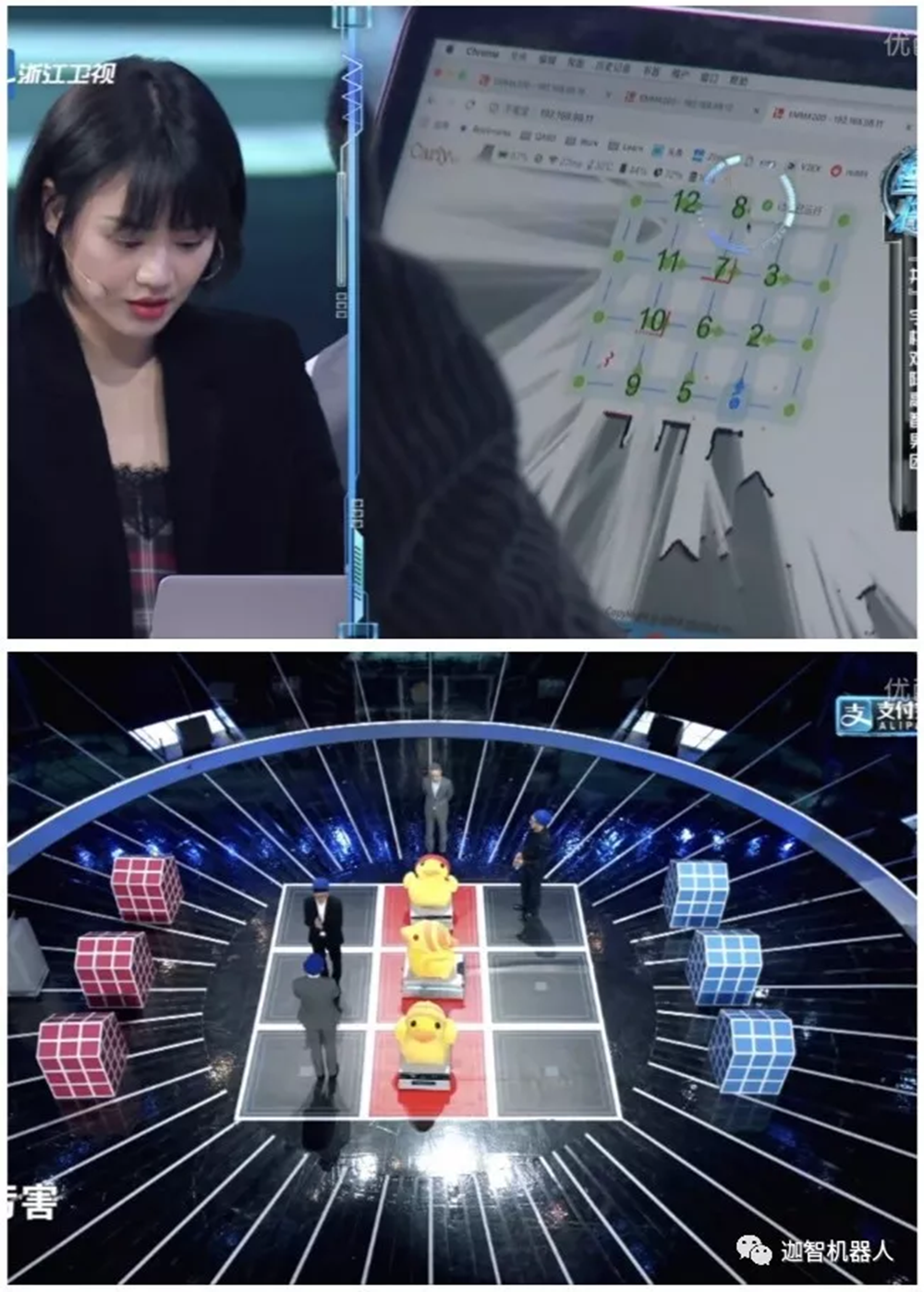 92cdee0946efc2dac4457438dbaddbbc.png 92cdee0946efc2dac4457438dbaddbbc.png