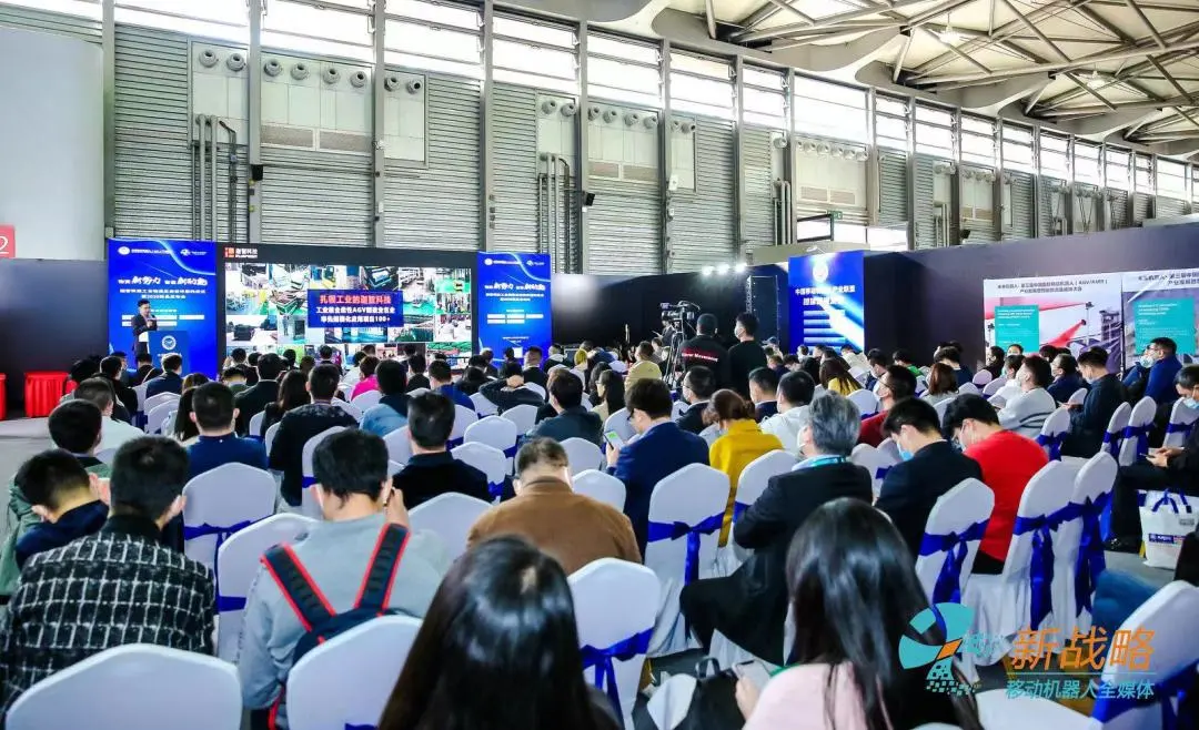 9a1b645a83e4f7252b981fca12c72c9c.png 9a1b645a83e4f7252b981fca12c72c9c.png