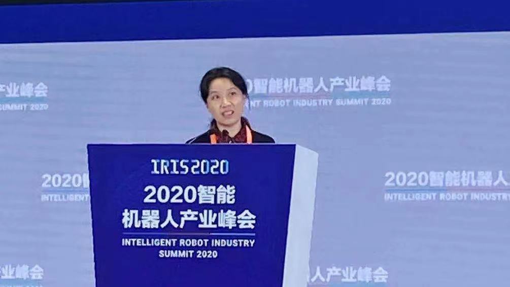 abe2b11abebd4a2176427257b8dde2ea.jpg abe2b11abebd4a2176427257b8dde2ea.jpg