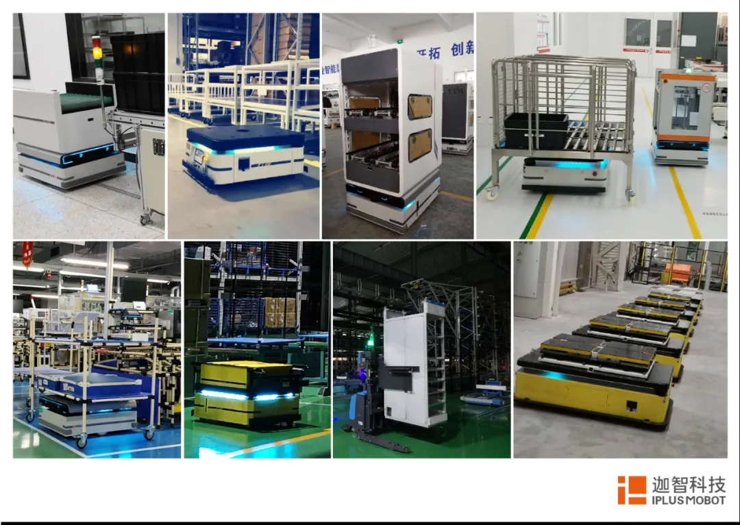 b9561ab4591a9a06a1a14aae5ab28c1d.png b9561ab4591a9a06a1a14aae5ab28c1d.png