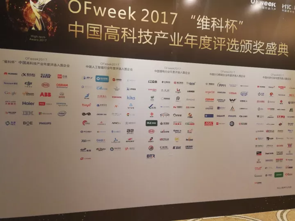 c648d285fbe1cb6e7472e8ac0bf7a984.png c648d285fbe1cb6e7472e8ac0bf7a984.png