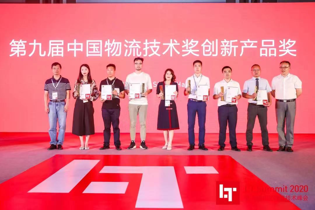 d7cadcb9bf091371f32bac5e01442d8b.jpg d7cadcb9bf091371f32bac5e01442d8b.jpg