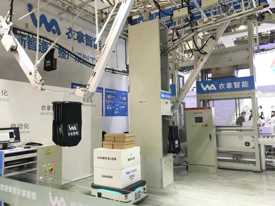 e104c60ad3cd09d85737364d1b1a90a4.jpg e104c60ad3cd09d85737364d1b1a90a4.jpg