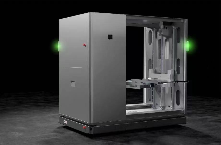 fe031bcb840a2ae6007b91f956d5614b.jpg fe031bcb840a2ae6007b91f956d5614b.jpg