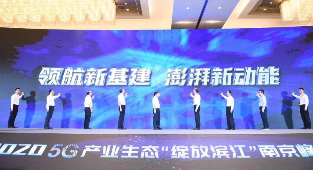 feb6188b4e5c5ff6b1c5c23ae9bbcacb.jpg feb6188b4e5c5ff6b1c5c23ae9bbcacb.jpg