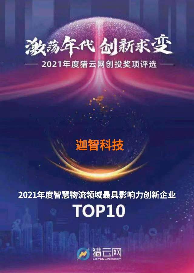 d7b88439a095910c6c0887f5339239f8.jpg d7b88439a095910c6c0887f5339239f8.jpg