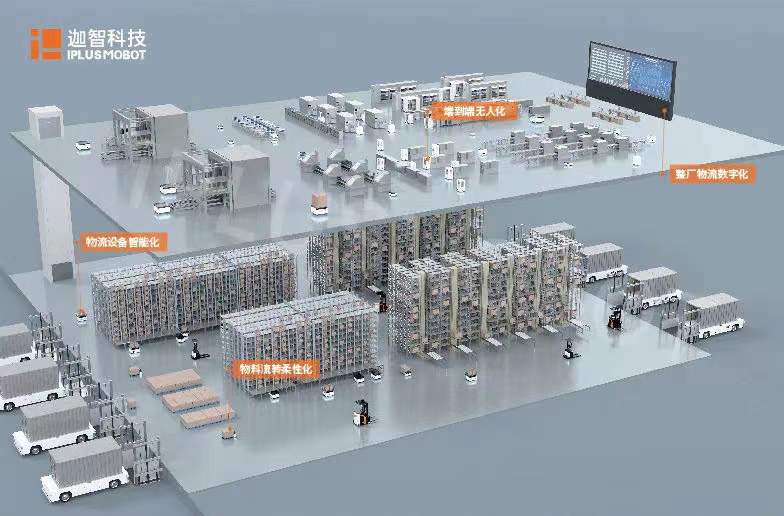 f7041a8cd09979be11125ef0535d2208.jpg f7041a8cd09979be11125ef0535d2208.jpg