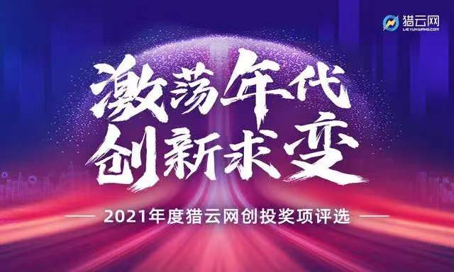 ff14408445c0fc8d2ff5a9e23b893af0.jpg ff14408445c0fc8d2ff5a9e23b893af0.jpg