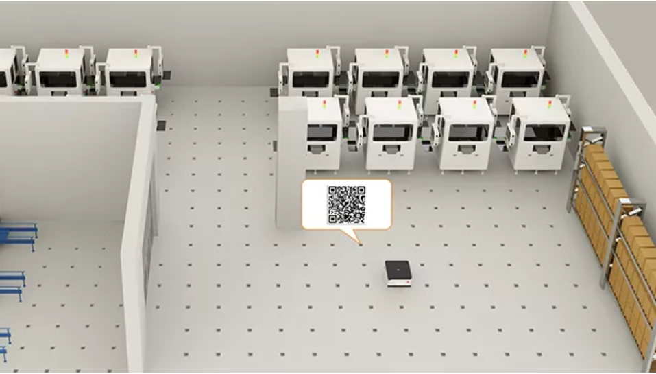 2fa959f2ddbf0eade95c079e5e3ea1f3.png 2fa959f2ddbf0eade95c079e5e3ea1f3.png