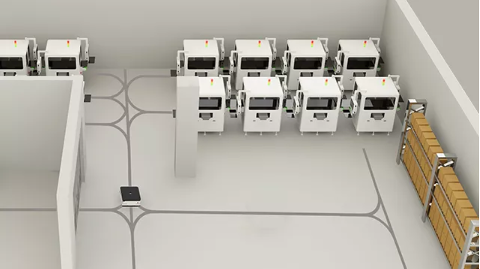 3c2ebc4cafc8439e74cc93d361383c76.png 3c2ebc4cafc8439e74cc93d361383c76.png