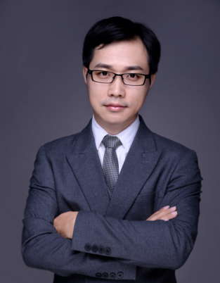 28c37cc051c62395bef445b297351d66.png 28c37cc051c62395bef445b297351d66.png