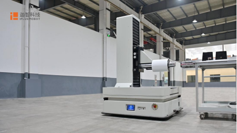 d8b11970be195238f04ffb95b272b834.png d8b11970be195238f04ffb95b272b834.png