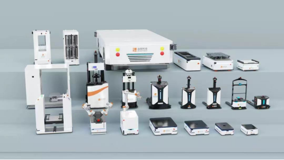 a6b43d70f79901d7d2a3f8d30cd2247f.png a6b43d70f79901d7d2a3f8d30cd2247f.png