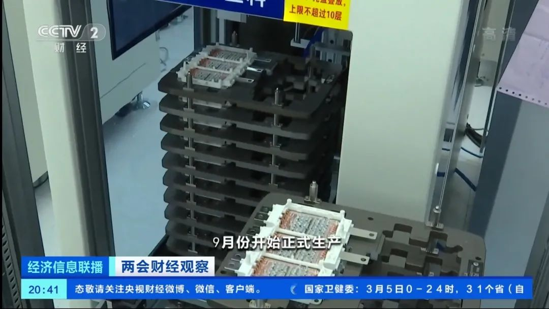 345206783d58f06750b0e3c9c8788662.png 345206783d58f06750b0e3c9c8788662.png