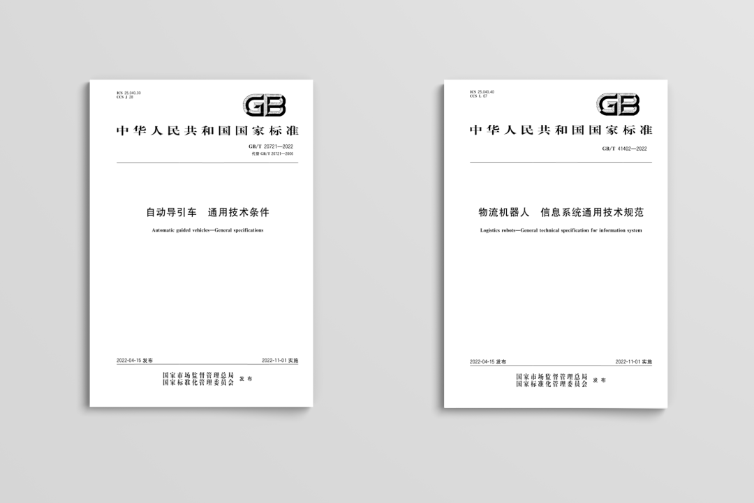 d1c1075c9d80aa42ef05172f3f642292.png d1c1075c9d80aa42ef05172f3f642292.png